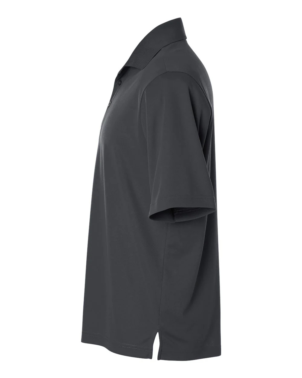 CORE365-CE108T-Men's Tall Nova Performance Pique Polo - Image 29