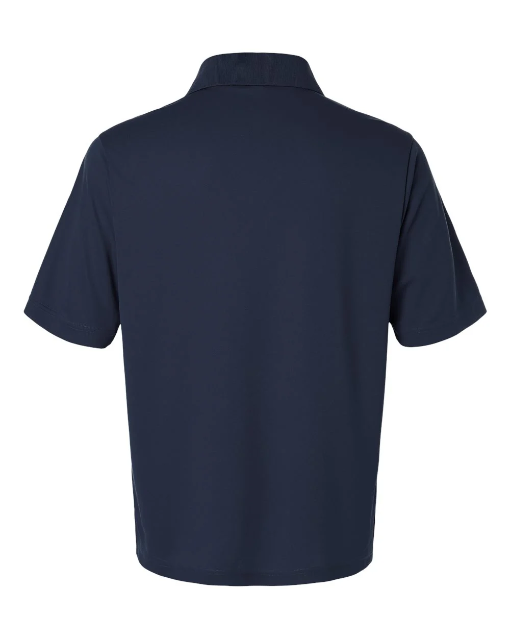 CORE365-CE108T-Men's Tall Nova Performance Pique Polo - Image 30