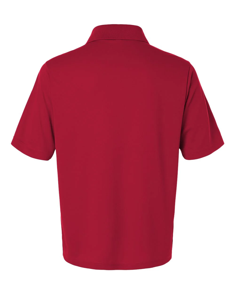 CORE365-CE108T-Men's Tall Nova Performance Pique Polo - Image 32