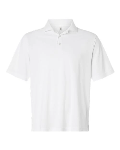 CORE365-CE108T-Men's Tall Nova Performance Pique Polo - Image 7