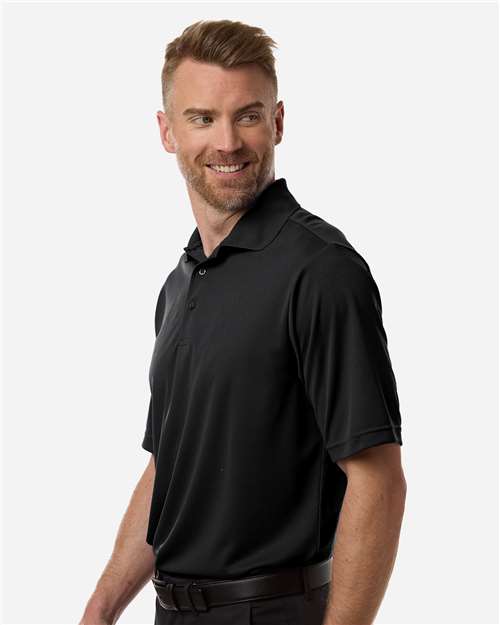 CORE365-CE108T-Men's Tall Nova Performance Pique Polo - Image 9