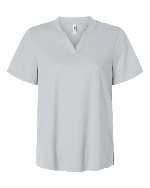 CORE365-CE108W-Women's Nova Performance Pique Polo - Image 14