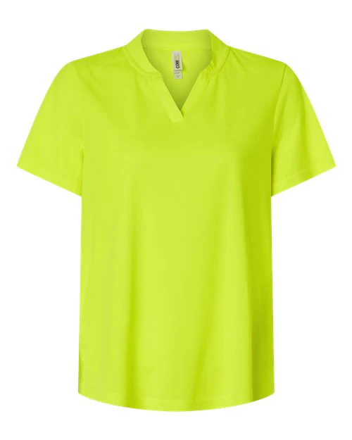 CORE365-CE108W-Women's Nova Performance Pique Polo - Image 15