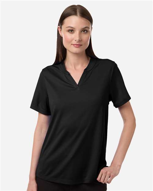 CORE365-CE108W-Women's Nova Performance Pique Polo - Image 21