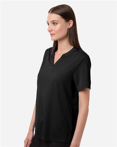 CORE365-CE108W-Women's Nova Performance Pique Polo - Image 22
