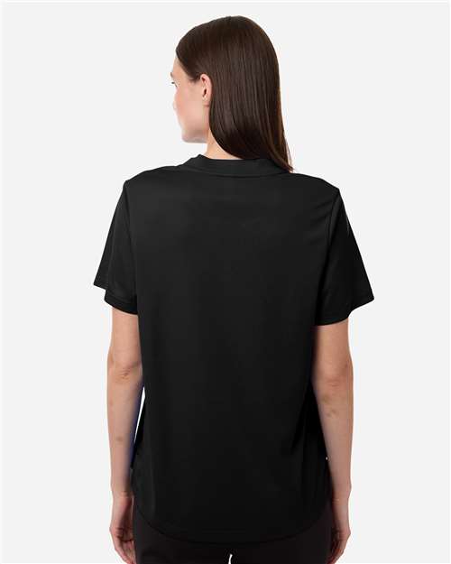 CORE365-CE108W-Women's Nova Performance Pique Polo - Image 23