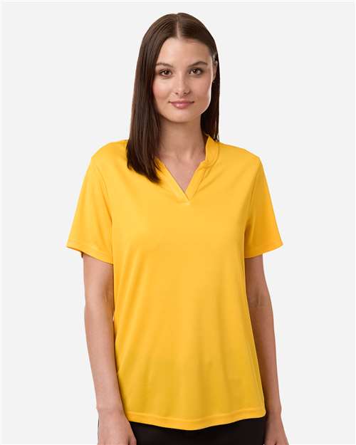 CORE365-CE108W-Women's Nova Performance Pique Polo - Image 27