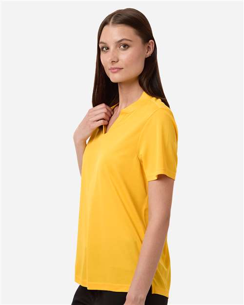 CORE365-CE108W-Women's Nova Performance Pique Polo - Image 28