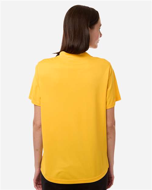 CORE365-CE108W-Women's Nova Performance Pique Polo - Image 29