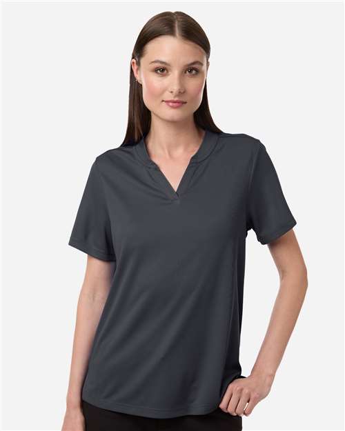 CORE365-CE108W-Women's Nova Performance Pique Polo - Image 36