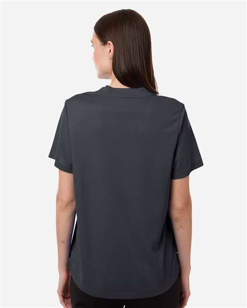 CORE365-CE108W-Women's Nova Performance Pique Polo - Image 38