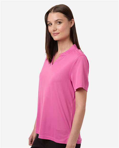 CORE365-CE108W-Women's Nova Performance Pique Polo - Image 40