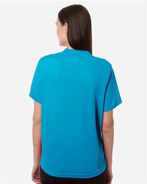 CORE365-CE108W-Women's Nova Performance Pique Polo - Image 50