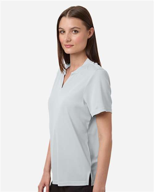 CORE365-CE108W-Women's Nova Performance Pique Polo - Image 55