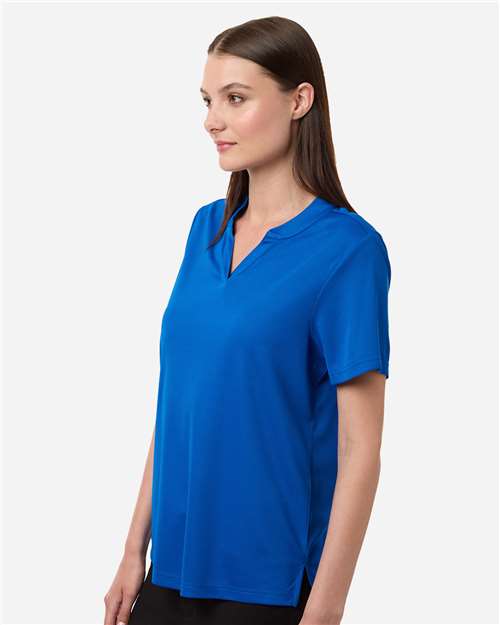 CORE365-CE108W-Women's Nova Performance Pique Polo - Image 61