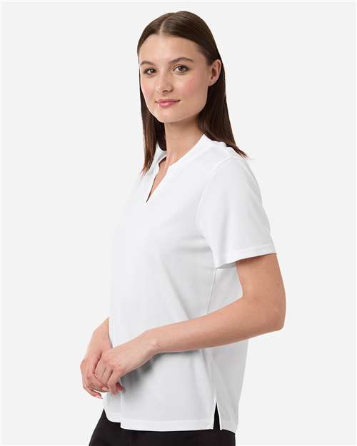 CORE365-CE108W-Women's Nova Performance Pique Polo - Image 64