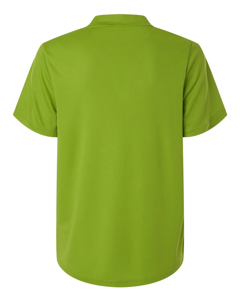 CORE365-CE108W-Women's Nova Performance Pique Polo - Image 66