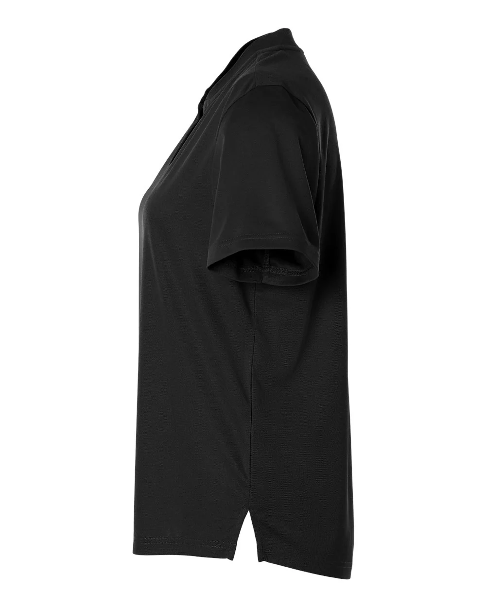 CORE365-CE108W-Women's Nova Performance Pique Polo - Image 69
