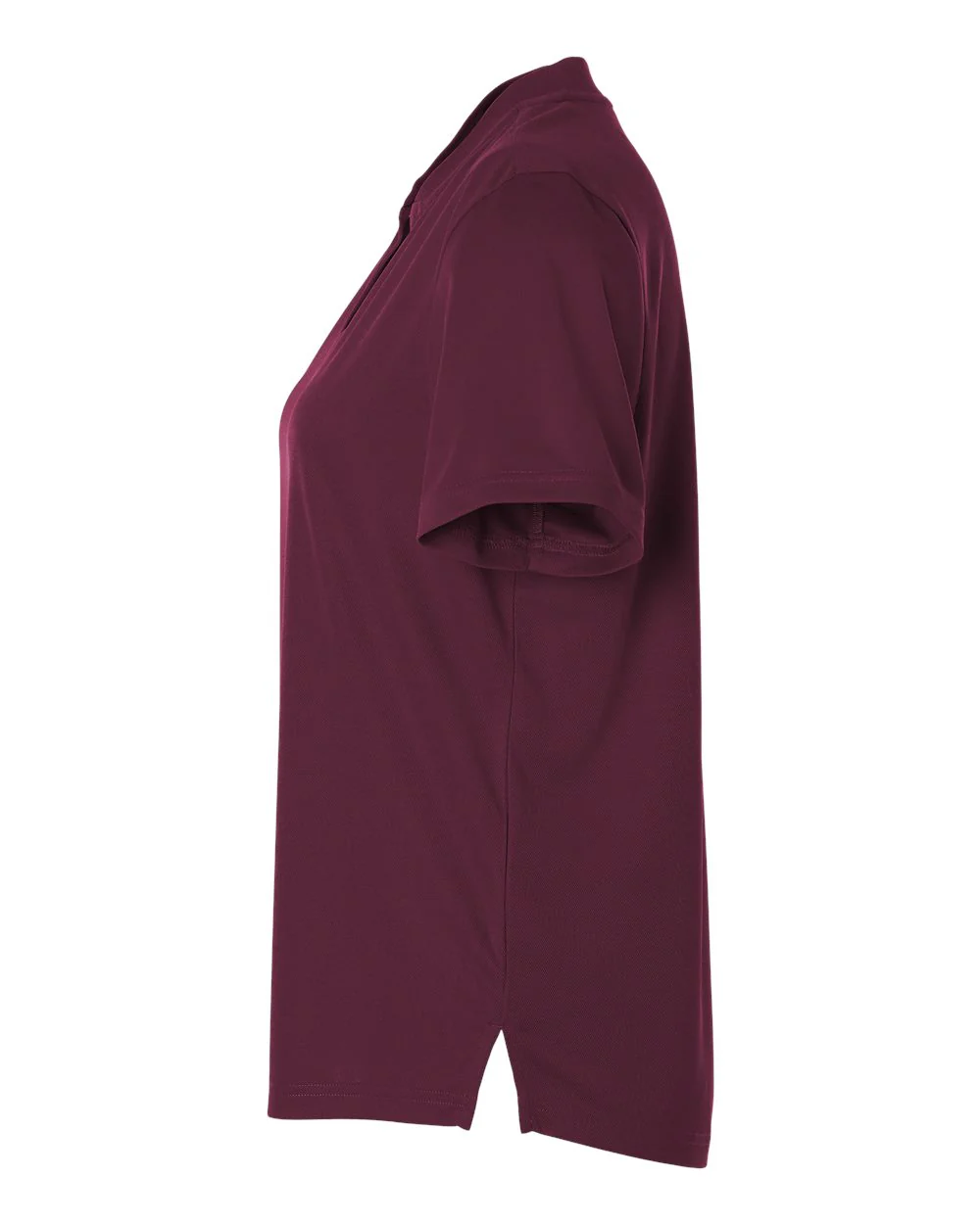 CORE365-CE108W-Women's Nova Performance Pique Polo - Image 71