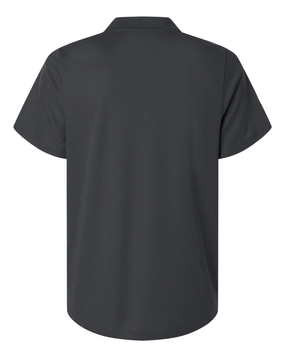 CORE365-CE108W-Women's Nova Performance Pique Polo - Image 78