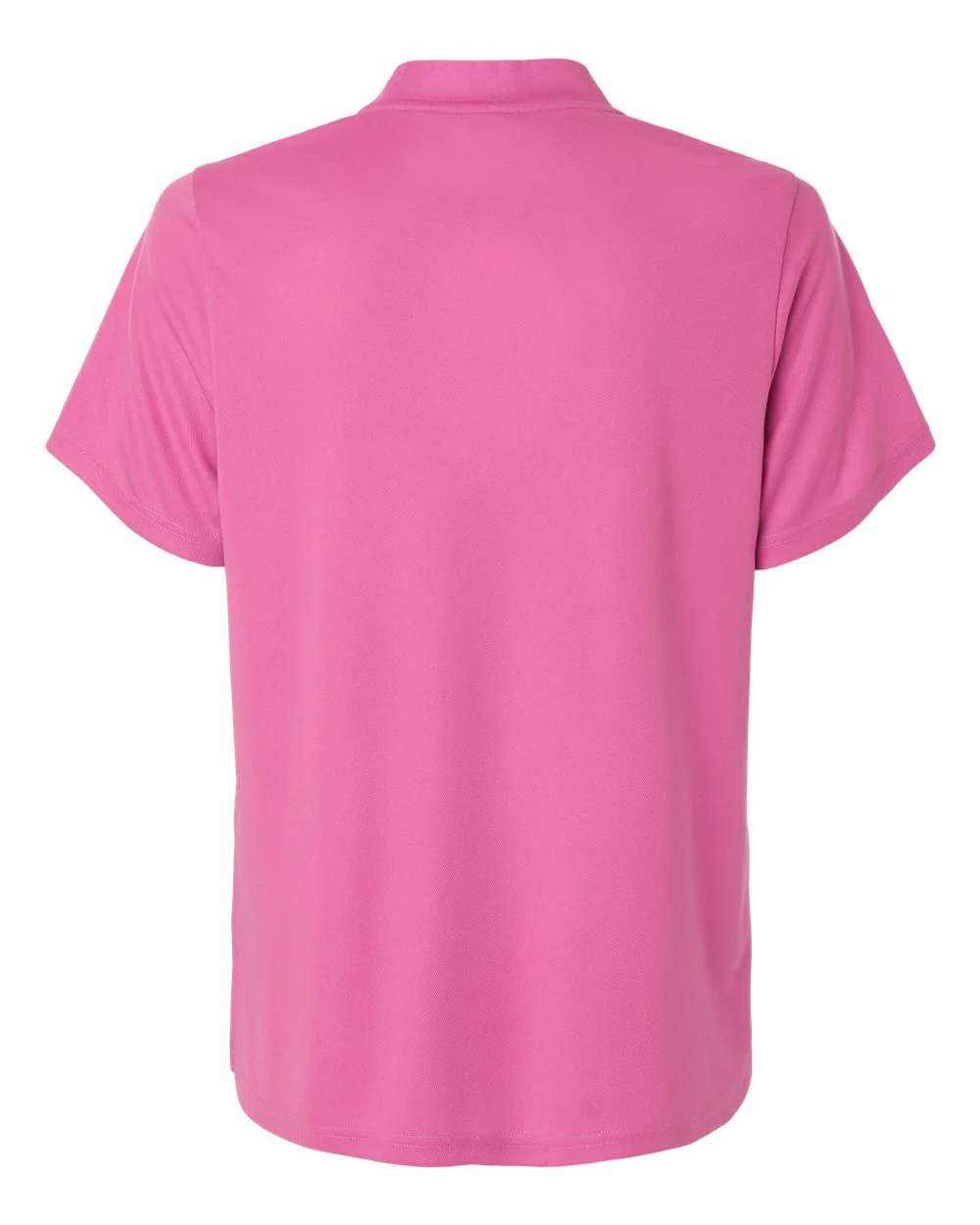 CORE365-CE108W-Women's Nova Performance Pique Polo - Image 80