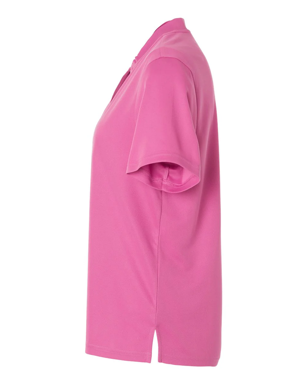 CORE365-CE108W-Women's Nova Performance Pique Polo - Image 81