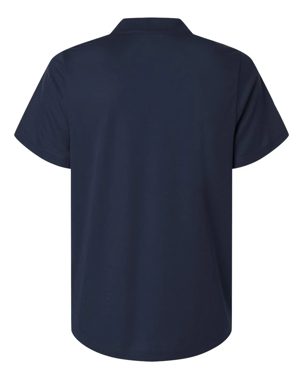 CORE365-CE108W-Women's Nova Performance Pique Polo - Image 82