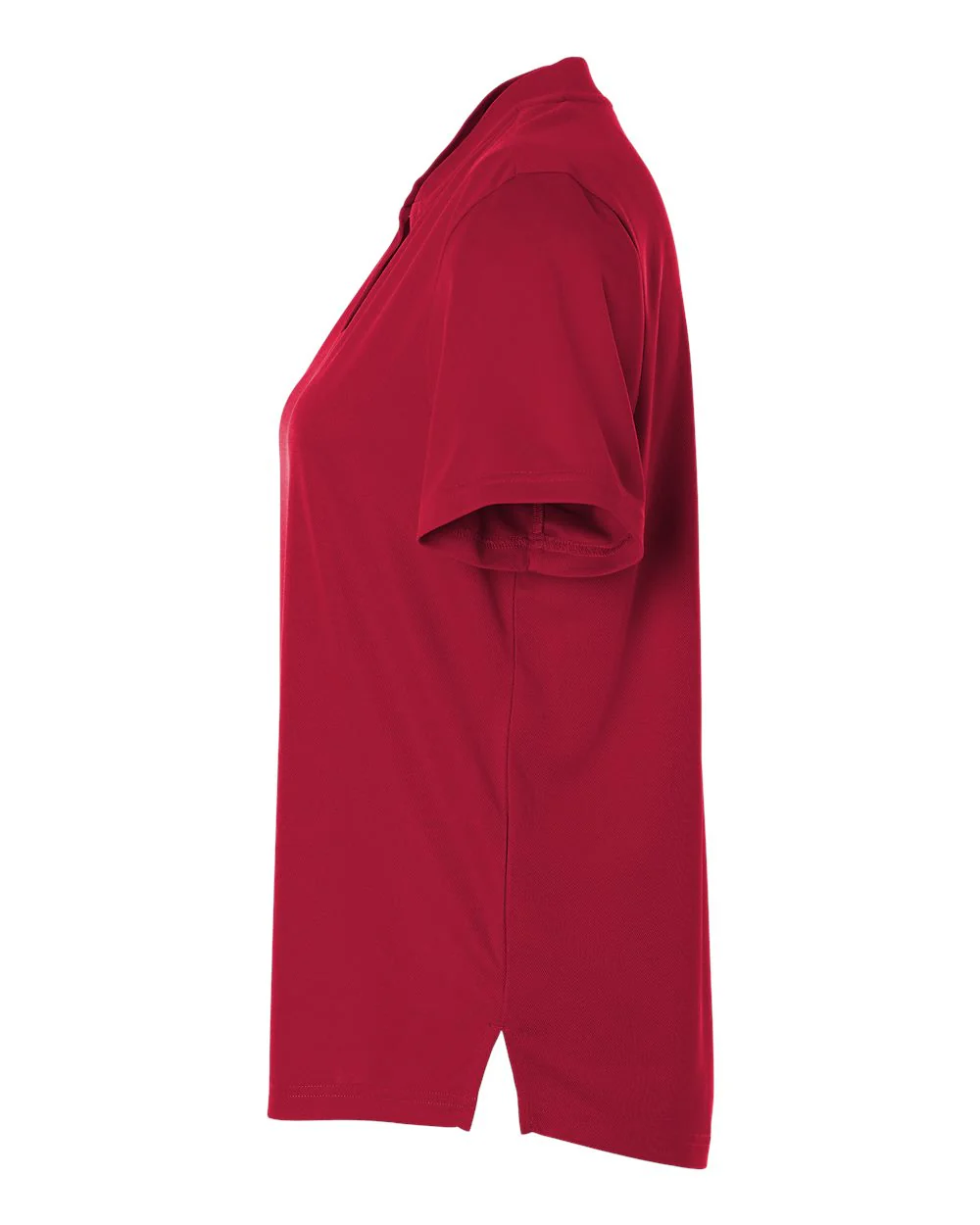 CORE365-CE108W-Women's Nova Performance Pique Polo - Image 85