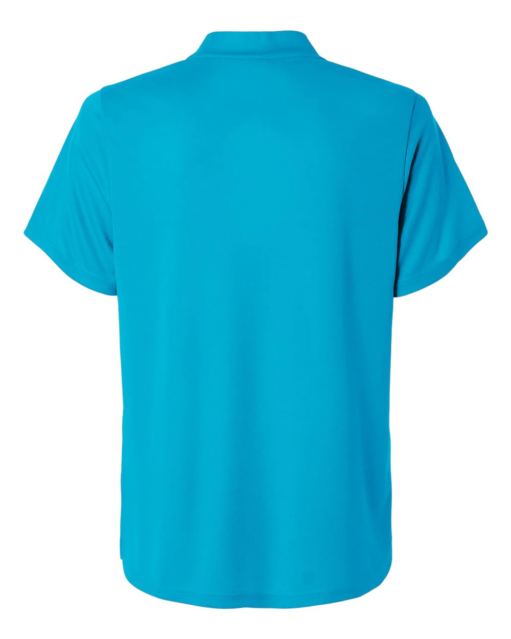 CORE365-CE108W-Women's Nova Performance Pique Polo - Image 86
