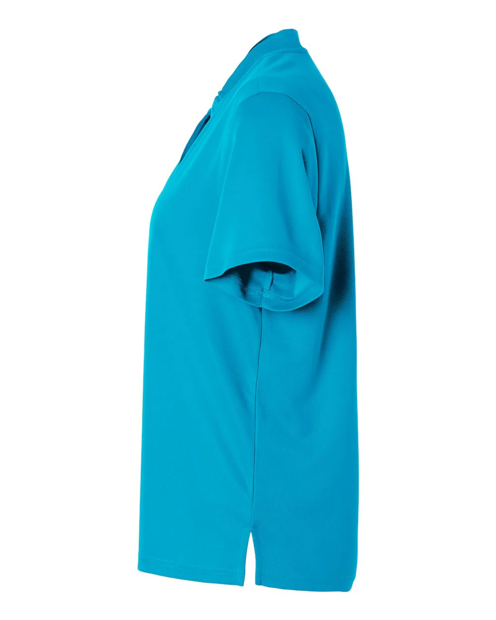 CORE365-CE108W-Women's Nova Performance Pique Polo - Image 87