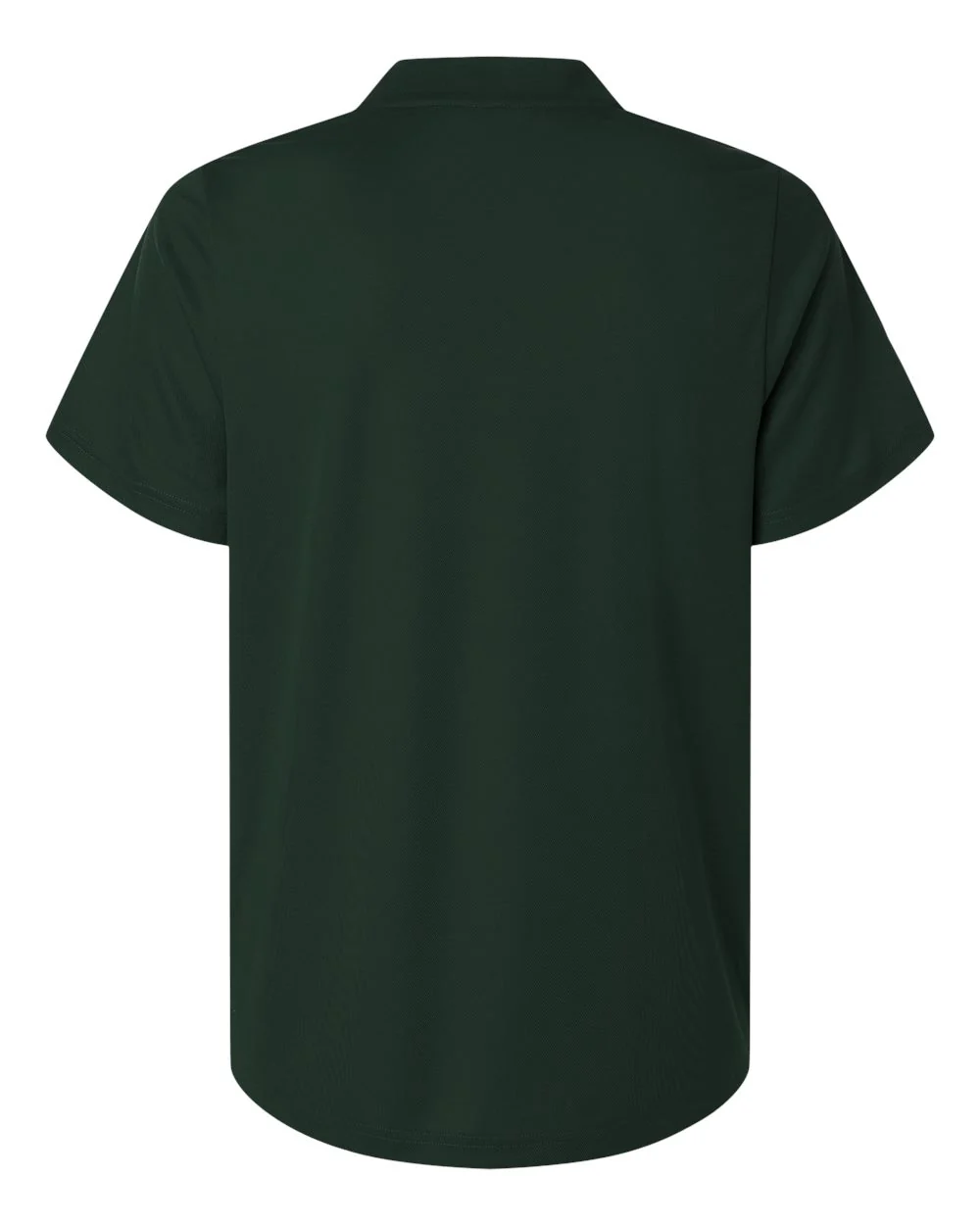 CORE365-CE108W-Women's Nova Performance Pique Polo - Image 88