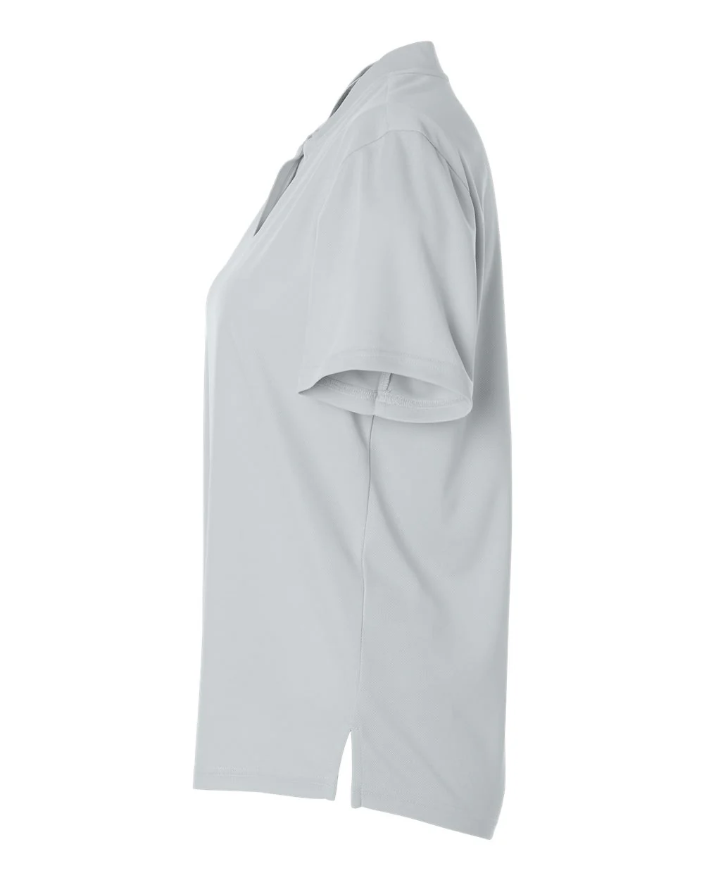 CORE365-CE108W-Women's Nova Performance Pique Polo - Image 91