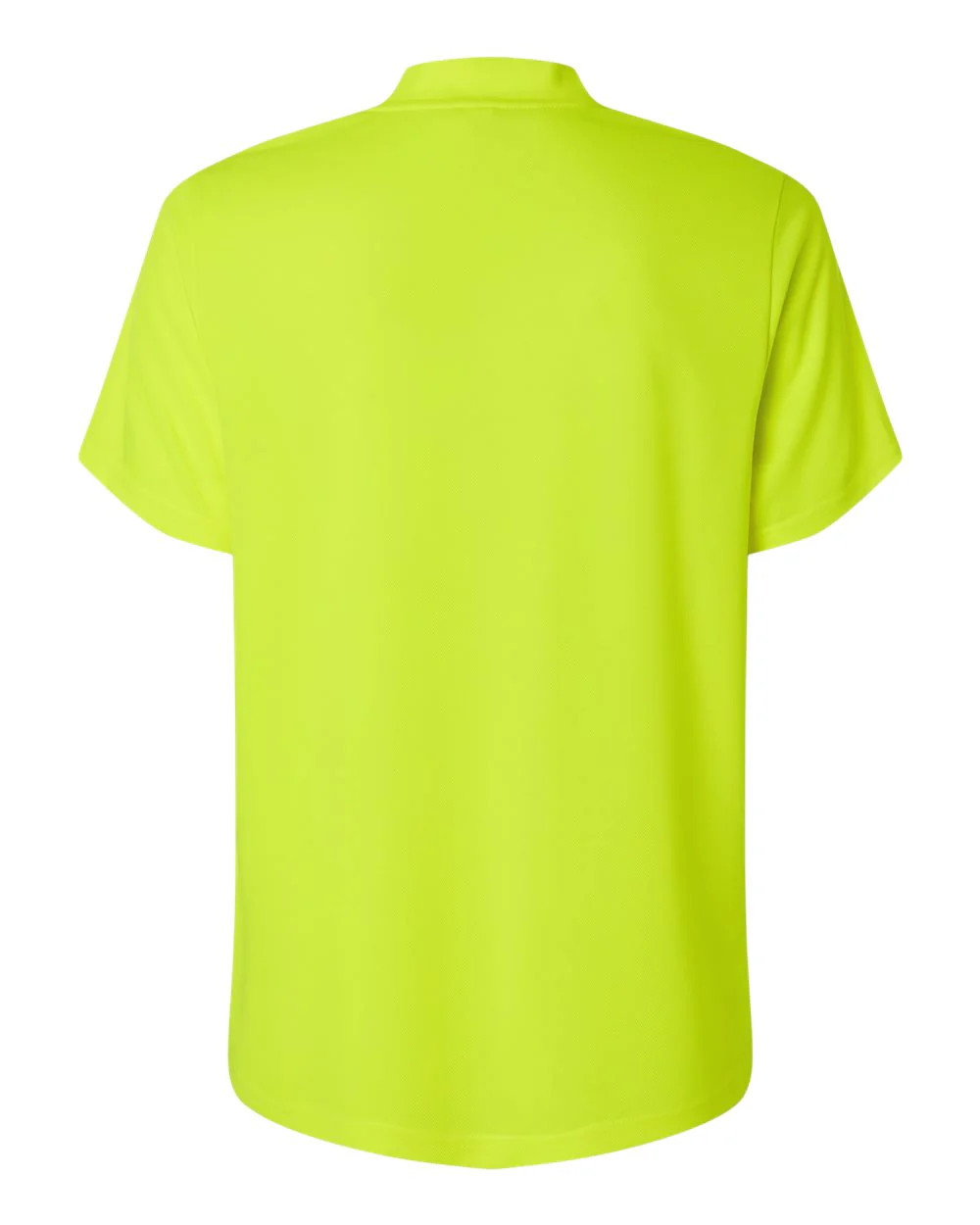 CORE365-CE108W-Women's Nova Performance Pique Polo - Image 92