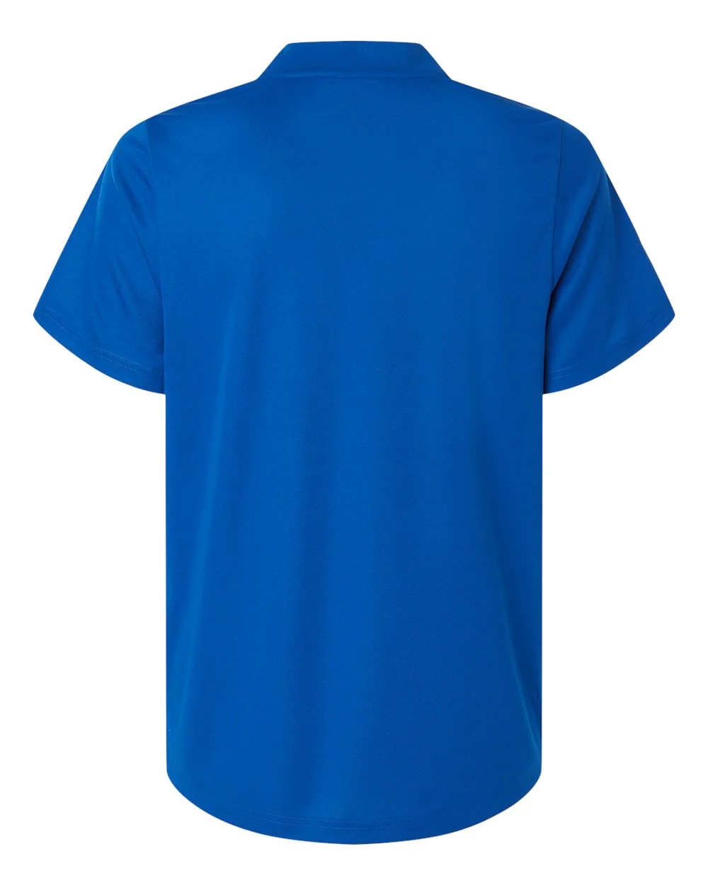 CORE365-CE108W-Women's Nova Performance Pique Polo - Image 94