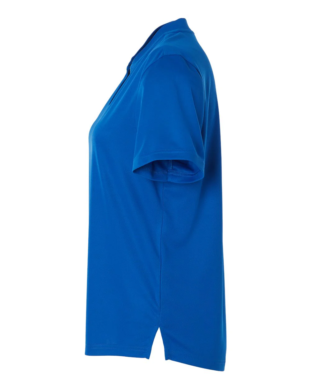 CORE365-CE108W-Women's Nova Performance Pique Polo - Image 95