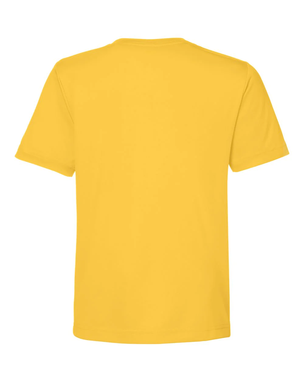 CORE365-CE10Y-Youth Capital Performance T-Shirt - Image 18