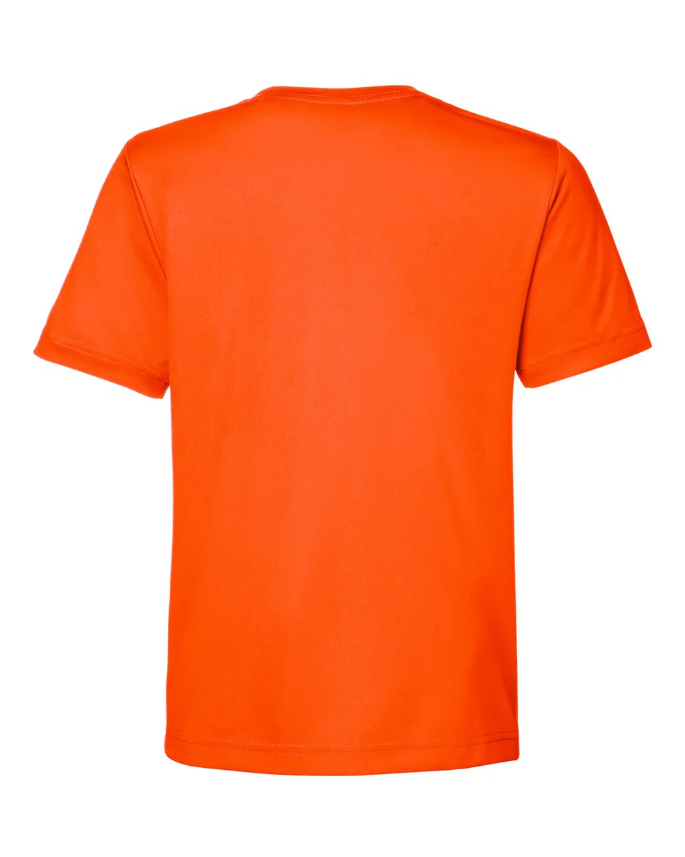 CORE365-CE10Y-Youth Capital Performance T-Shirt - Image 23