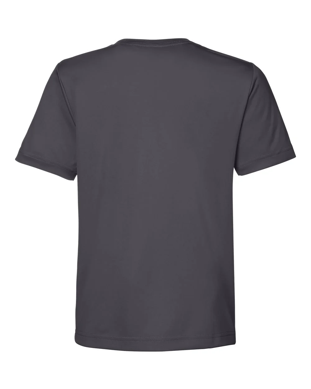 CORE365-CE10Y-Youth Capital Performance T-Shirt - Image 33