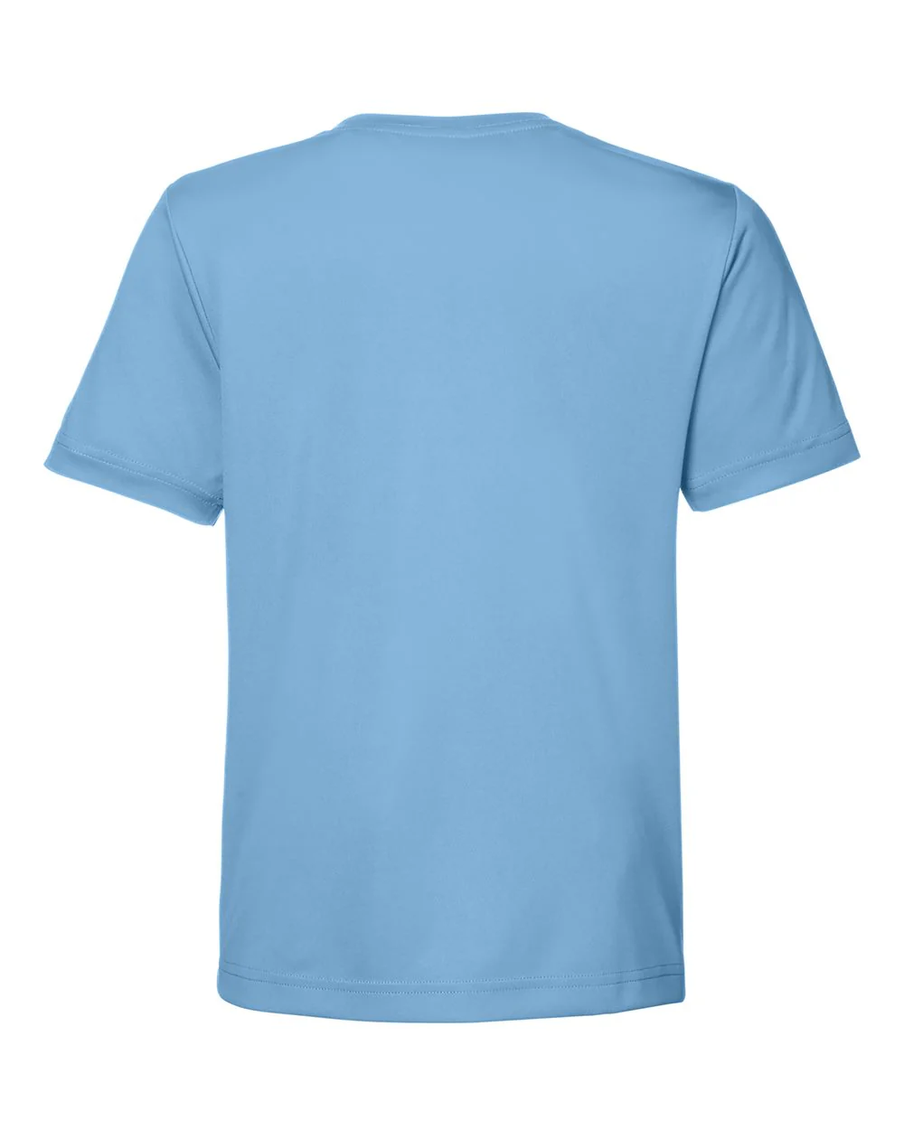 CORE365-CE10Y-Youth Capital Performance T-Shirt - Image 53