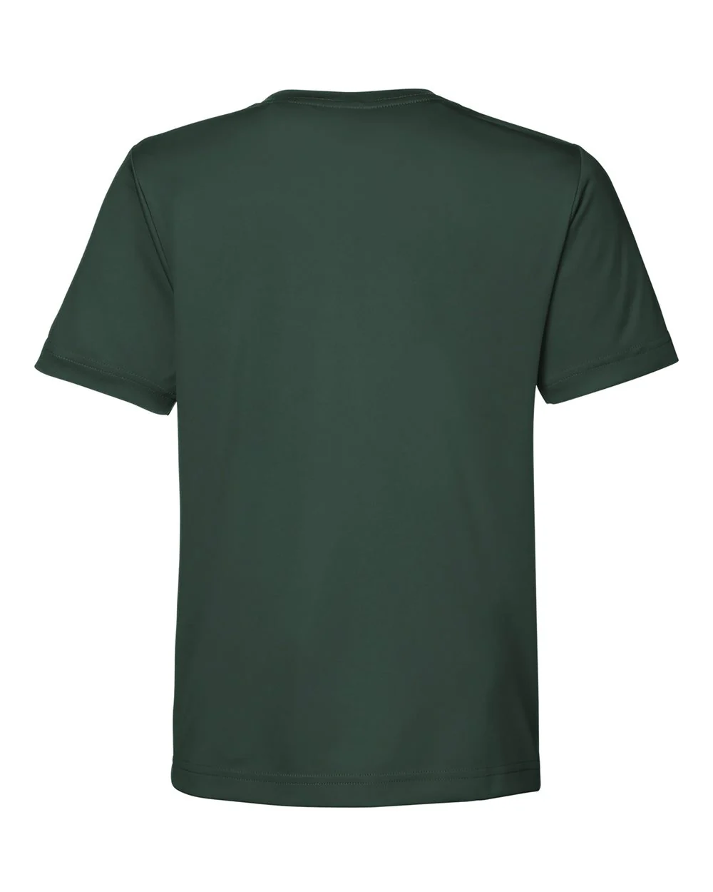 CORE365-CE10Y-Youth Capital Performance T-Shirt - Image 63