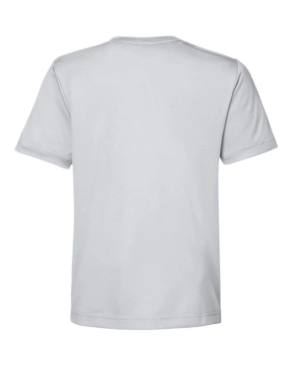 CORE365-CE10Y-Youth Capital Performance T-Shirt - Image 73