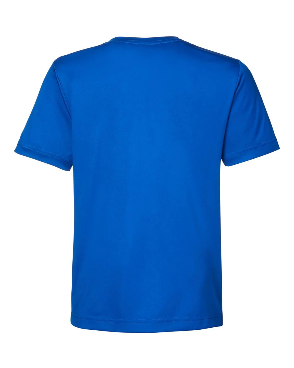CORE365-CE10Y-Youth Capital Performance T-Shirt - Image 93