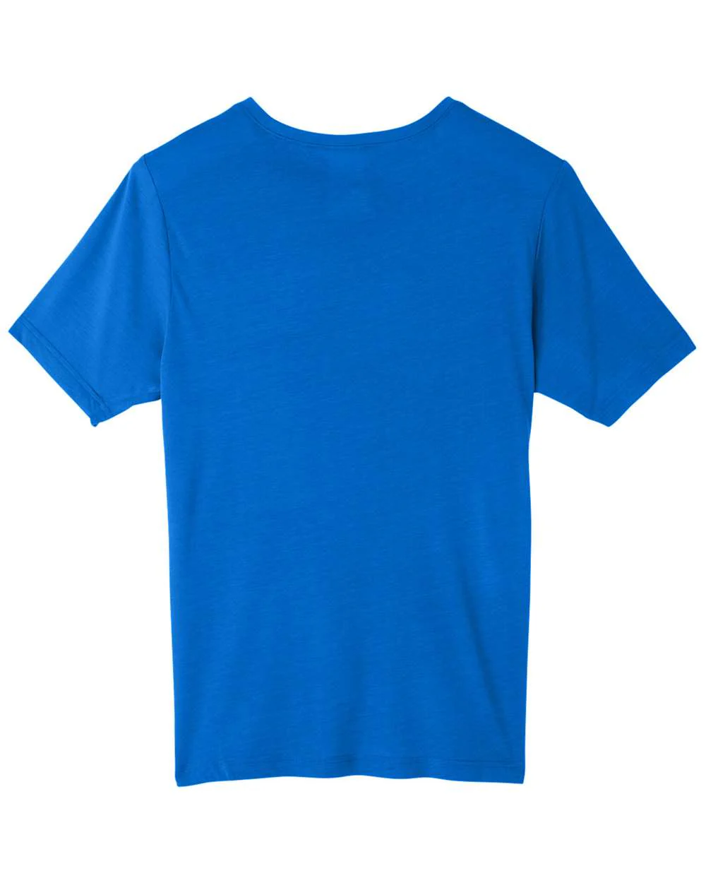 CORE365-CE111-Unisex Fusion ChromaSoft™ Performance T-Shirt - Image 101