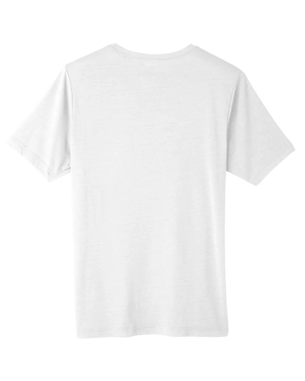 CORE365-CE111-Unisex Fusion ChromaSoft™ Performance T-Shirt - Image 106