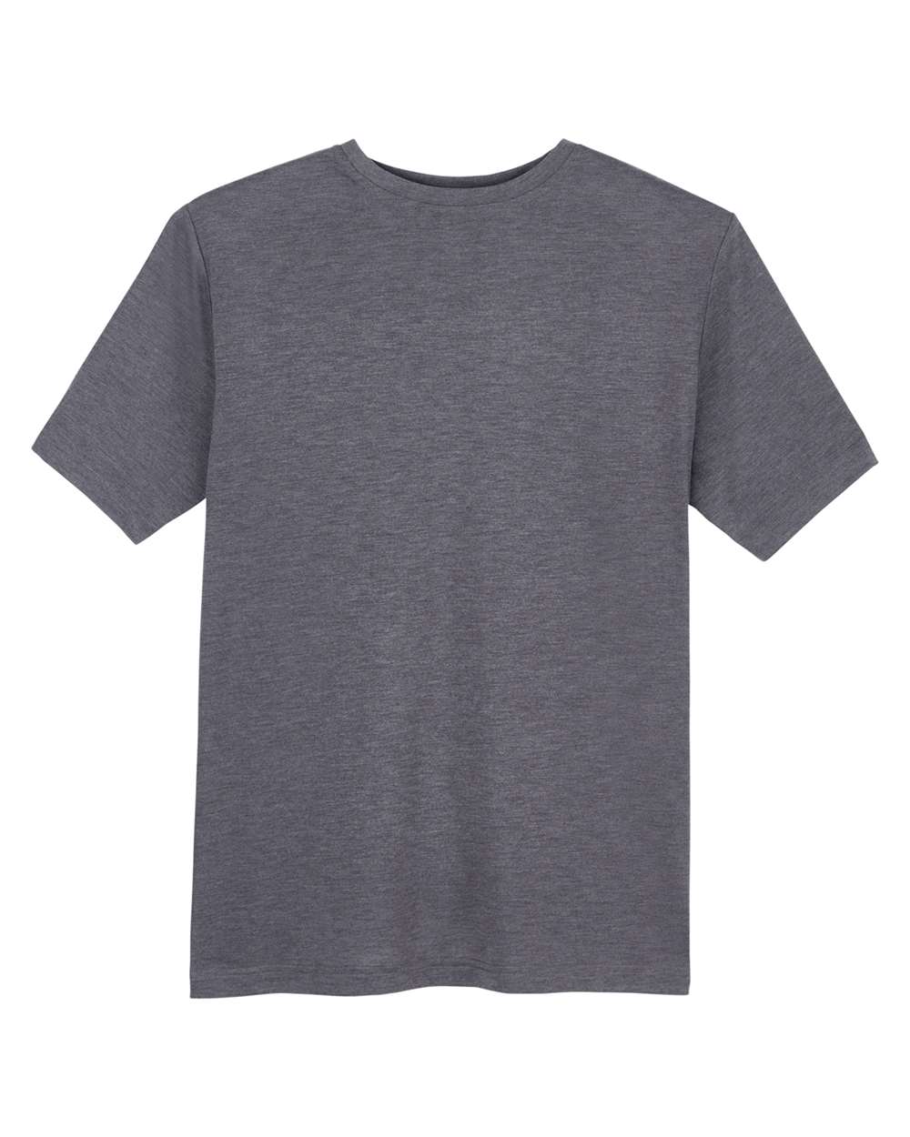 CORE365-CE111-Unisex Fusion ChromaSoft™ Performance T-Shirt - Image 110