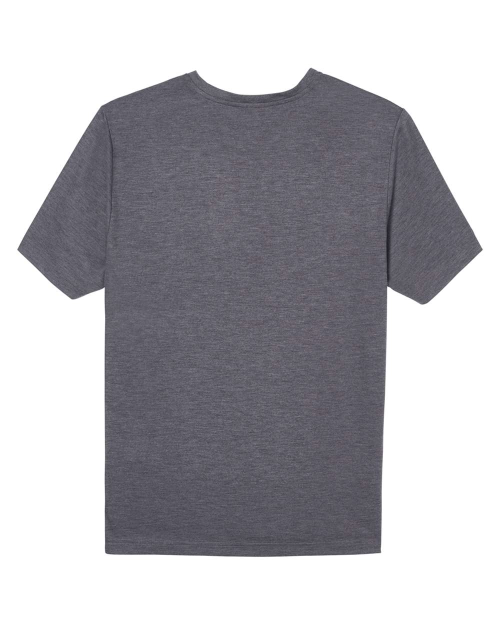 CORE365-CE111-Unisex Fusion ChromaSoft™ Performance T-Shirt - Image 113