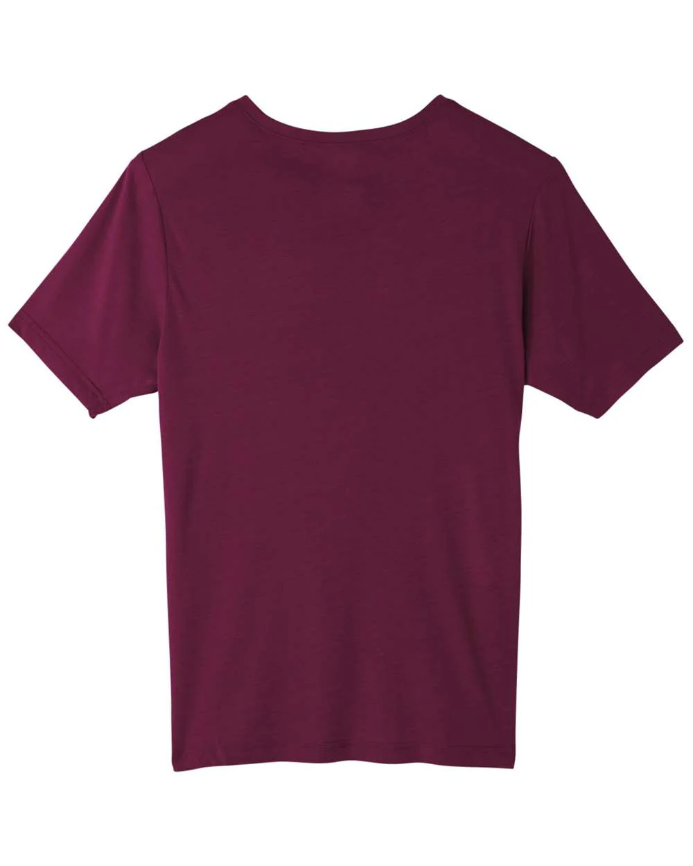 CORE365-CE111-Unisex Fusion ChromaSoft™ Performance T-Shirt - Image 13