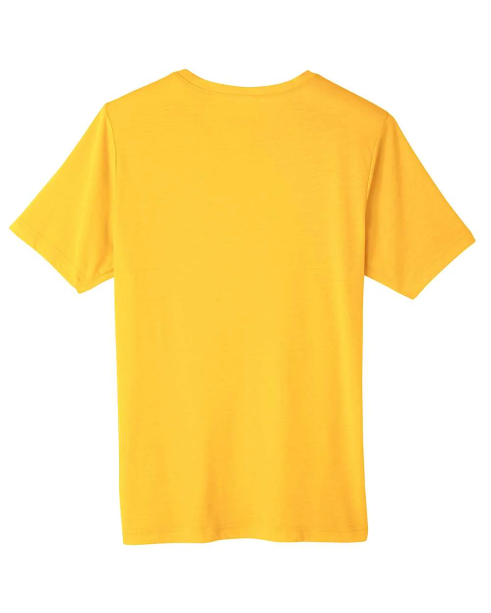 CORE365-CE111-Unisex Fusion ChromaSoft™ Performance T-Shirt - Image 18