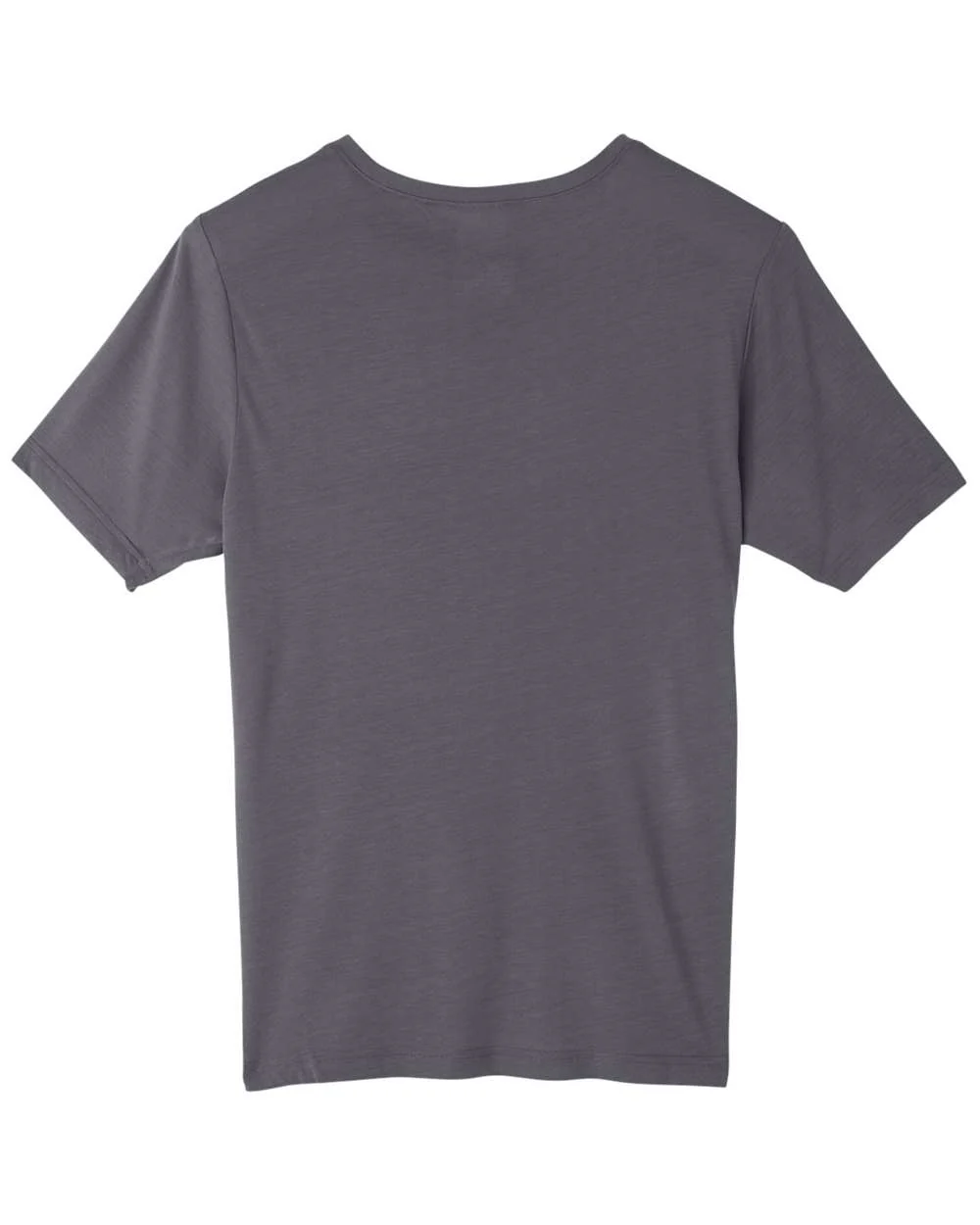 CORE365-CE111-Unisex Fusion ChromaSoft™ Performance T-Shirt - Image 33
