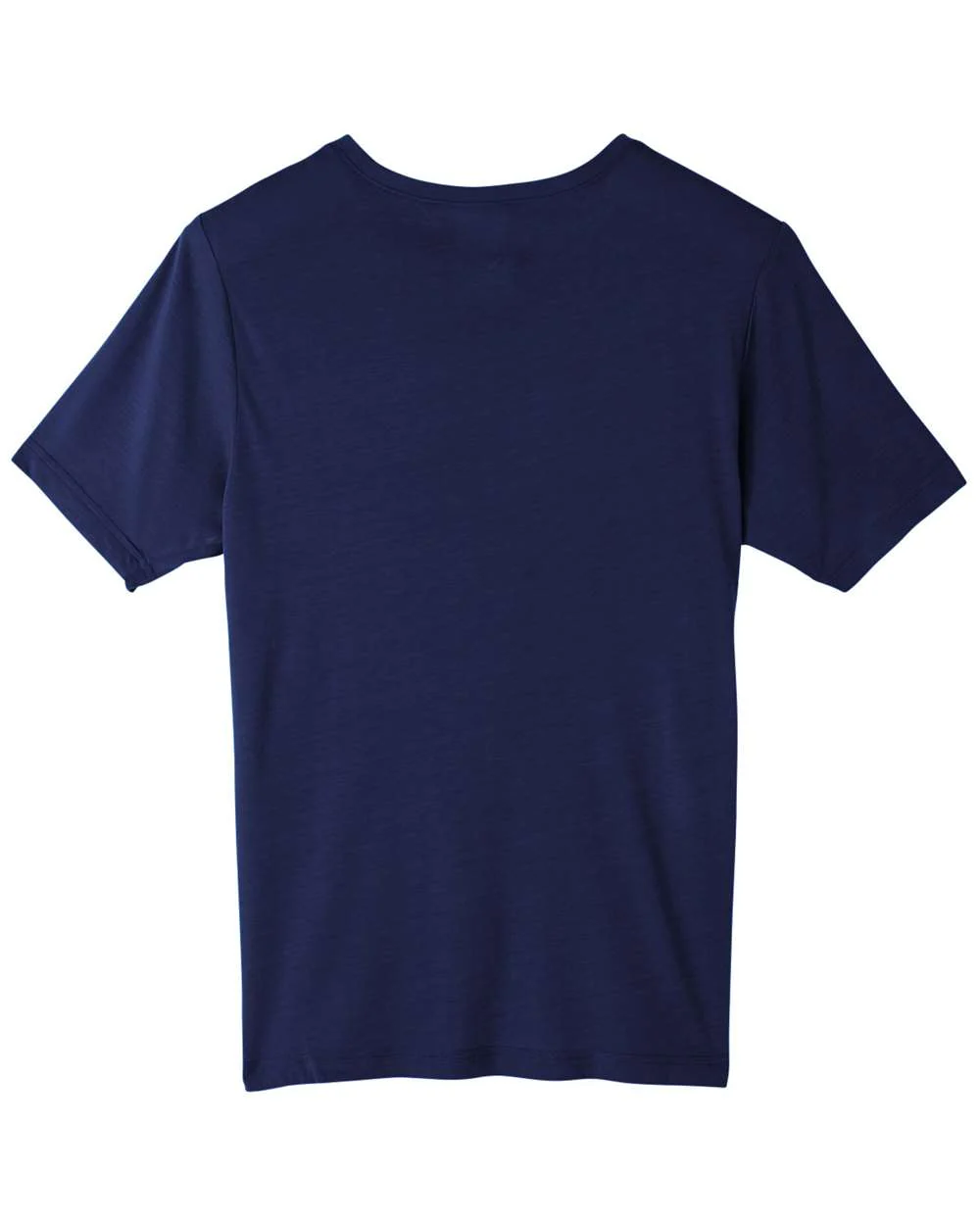 CORE365-CE111-Unisex Fusion ChromaSoft™ Performance T-Shirt - Image 47